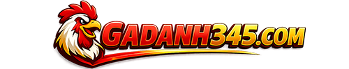 GADANH345